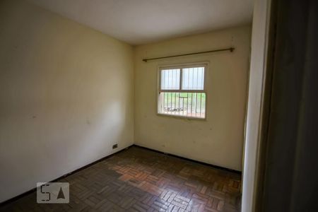 Casa à venda com 175m², 4 quartos e 2 vagasSuite 1