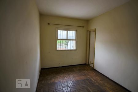 Casa à venda com 175m², 4 quartos e 2 vagasSuite 1