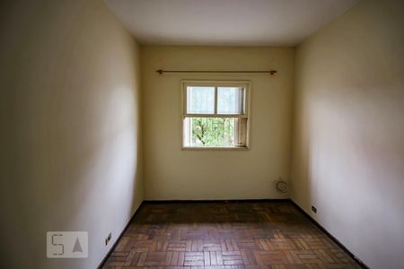 Casa à venda com 175m², 4 quartos e 2 vagasQuarto 2