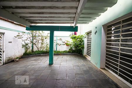 Casa à venda com 175m², 4 quartos e 2 vagasGaragem