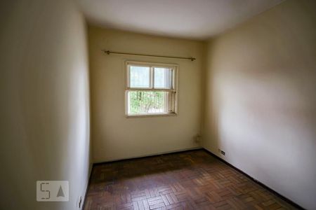 Casa à venda com 175m², 4 quartos e 2 vagasQuarto 2