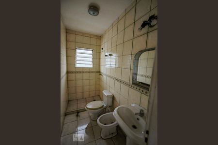 Casa à venda com 175m², 4 quartos e 2 vagasSuite 1