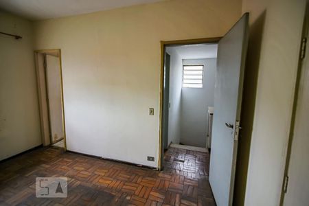 Casa à venda com 175m², 4 quartos e 2 vagasSuite 1