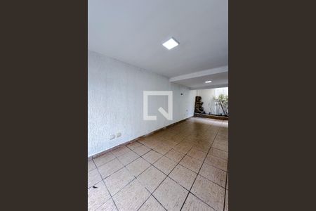 Casa de Condomínio à venda com 2 quartos, 109m² em Vila Bertioga, São Paulo
