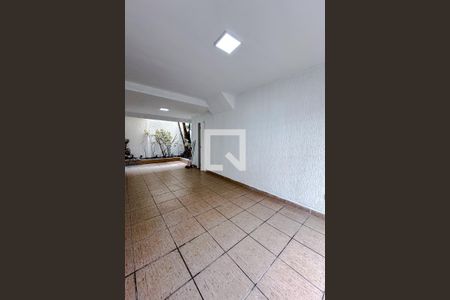 Casa de Condomínio à venda com 2 quartos, 109m² em Vila Bertioga, São Paulo
