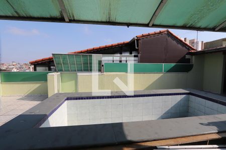 Casa à venda com 180m², 3 quartos e 3 vagasLazer com piscina