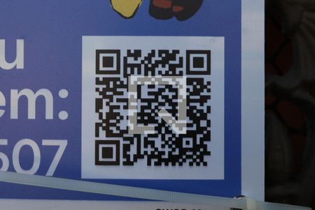 Casa à venda com 180m², 3 quartos e 3 vagasQR code