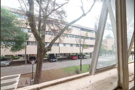 Vista quarto 1 de apartamento para alugar com 3 quartos, 65m² em Parque Cecap, Guarulhos