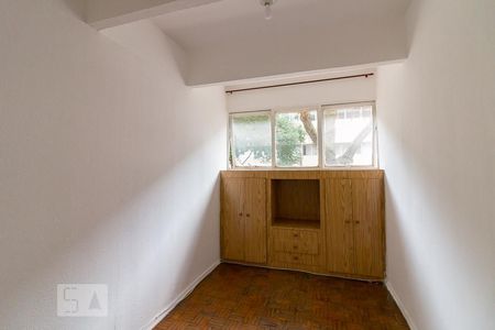 Quarto 1 de apartamento para alugar com 3 quartos, 65m² em Parque Cecap, Guarulhos