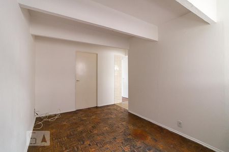Sala de apartamento para alugar com 3 quartos, 65m² em Parque Cecap, Guarulhos