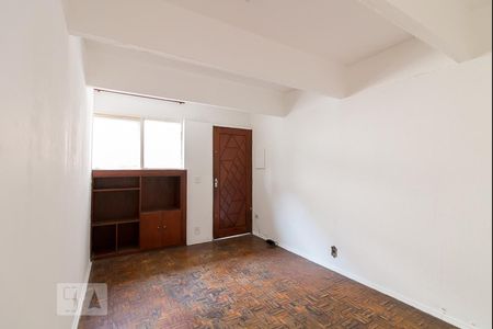 Sala de apartamento para alugar com 3 quartos, 65m² em Parque Cecap, Guarulhos