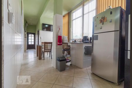 Apartamento à venda com 300m², 4 quartos e 1 vaga