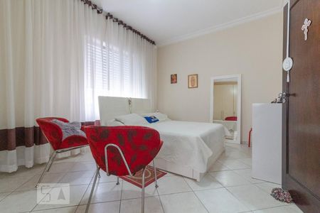 Apartamento à venda com 300m², 4 quartos e 1 vaga Apartamento à venda com 300m², 4 quartos e 1 vagaSuíte 1