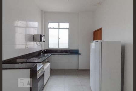 Apartamento à venda com 300m², 4 quartos e 1 vaga Apartamento à venda com 300m², 4 quartos e 1 vagaÁrea Comum - Espaço Gourmet