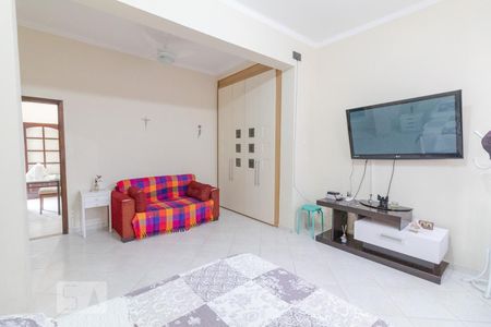 Apartamento à venda com 300m², 4 quartos e 1 vaga Apartamento à venda com 300m², 4 quartos e 1 vagaQuarto 1