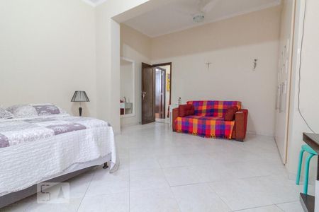 Apartamento à venda com 300m², 4 quartos e 1 vaga Apartamento à venda com 300m², 4 quartos e 1 vagaQuarto 1