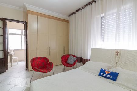 Apartamento à venda com 300m², 4 quartos e 1 vaga Apartamento à venda com 300m², 4 quartos e 1 vagaSuíte 1