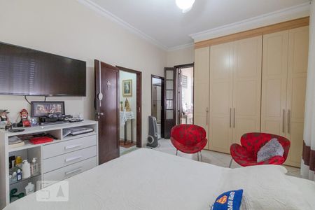 Apartamento à venda com 300m², 4 quartos e 1 vaga Apartamento à venda com 300m², 4 quartos e 1 vagaSuíte 1