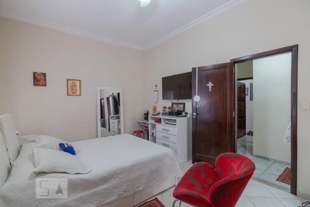Apartamento à venda com 300m², 4 quartos e 1 vaga Apartamento à venda com 300m², 4 quartos e 1 vagaSuíte 1