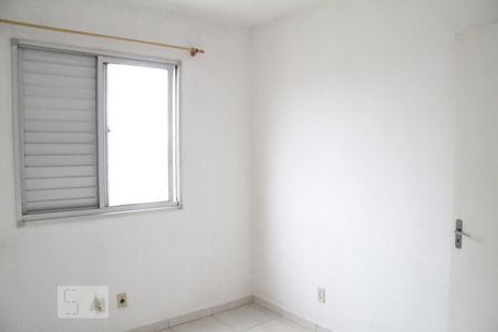 Quarto 1 de apartamento à venda com 2 quartos, 50m² em Vila Bela, São Paulo