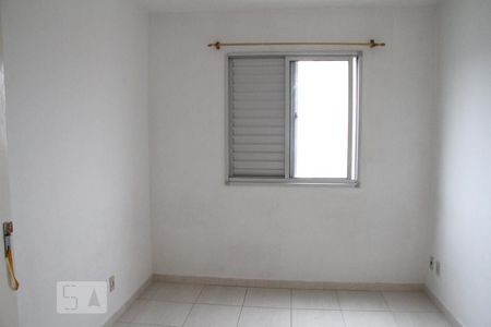 Quarto 2 de apartamento à venda com 2 quartos, 50m² em Vila Bela, São Paulo