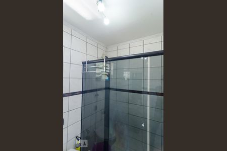 Casa à venda com 210m², 4 quartos e 3 vagas Casa à venda com 210m², 4 quartos e 3 vagasBanheiro da Suíte