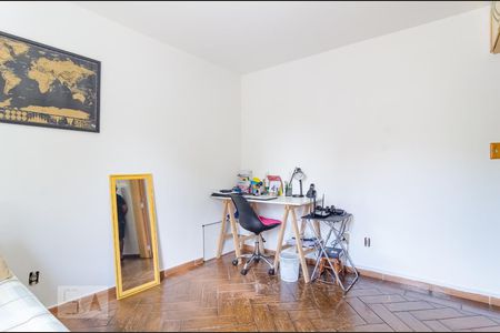 Casa à venda com 210m², 4 quartos e 3 vagas Casa à venda com 210m², 4 quartos e 3 vagasQuarto 3
