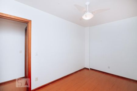 Dormitório Vista de apartamento para alugar com 2 quartos, 78m² em Cidade Baixa, Porto Alegre