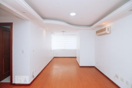 Sala de apartamento para alugar com 2 quartos, 78m² em Cidade Baixa, Porto Alegre