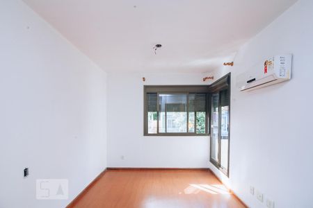 Suite de apartamento para alugar com 2 quartos, 78m² em Cidade Baixa, Porto Alegre