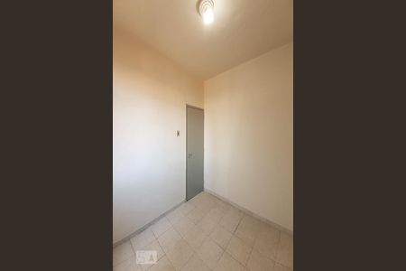 Apartamento para alugar com 50m², 2 quartos e sem vaga Apartamento para alugar com 50m², 2 quartos e sem vagaQuarto 2