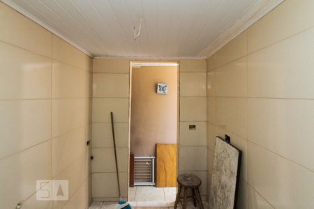 Casa à venda com 154m², 2 quartos e 1 vaga Casa à venda com 154m², 2 quartos e 1 vagaEdícula