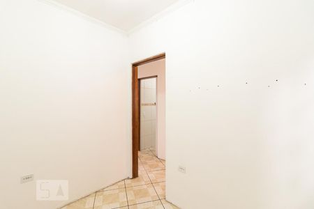 Sala de apartamento para alugar com 2 quartos, 40m² em Engenheiro Goulart, São Paulo