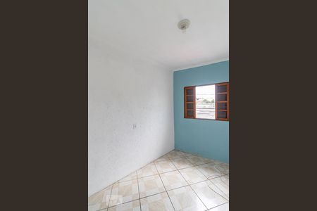 Quarto 1 de apartamento para alugar com 2 quartos, 40m² em Engenheiro Goulart, São Paulo