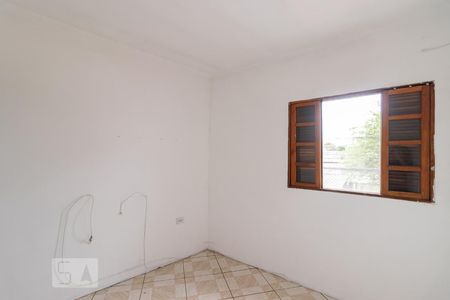 Quarto 2 de apartamento para alugar com 2 quartos, 40m² em Engenheiro Goulart, São Paulo