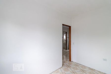 Quarto 1 de apartamento para alugar com 2 quartos, 40m² em Engenheiro Goulart, São Paulo