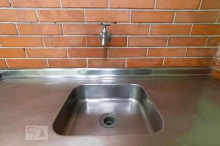 Casa à venda com 330m², 3 quartos e 8 vagas Casa à venda com 330m², 3 quartos e 8 vagasChurrasqueira