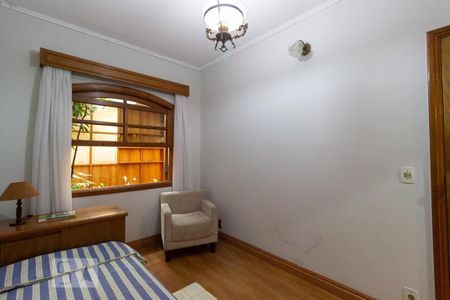 Casa à venda com 330m², 3 quartos e 8 vagas Casa à venda com 330m², 3 quartos e 8 vagasSuíte 1