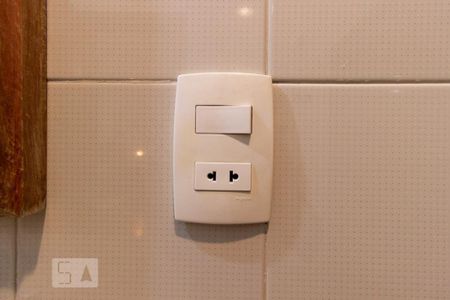 Casa à venda com 330m², 3 quartos e 8 vagas Casa à venda com 330m², 3 quartos e 8 vagasBanheiro suíte 3