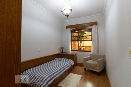 Casa à venda com 330m², 3 quartos e 8 vagas Casa à venda com 330m², 3 quartos e 8 vagasSuíte 1