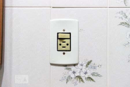 Casa à venda com 330m², 3 quartos e 8 vagas Casa à venda com 330m², 3 quartos e 8 vagasBanheiro suíte 2