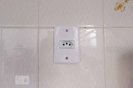 Casa à venda com 330m², 3 quartos e 8 vagas Casa à venda com 330m², 3 quartos e 8 vagasCozinha