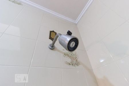 Casa à venda com 330m², 3 quartos e 8 vagas Casa à venda com 330m², 3 quartos e 8 vagasBanheiro suíte 1