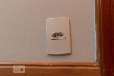 Casa à venda com 330m², 3 quartos e 8 vagas Casa à venda com 330m², 3 quartos e 8 vagasSuíte 2