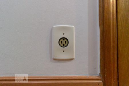 Casa à venda com 330m², 3 quartos e 8 vagas Casa à venda com 330m², 3 quartos e 8 vagasSuíte 1