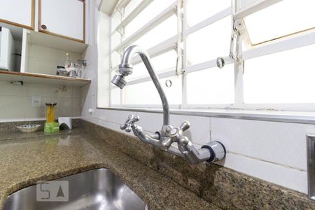 Casa à venda com 330m², 3 quartos e 8 vagas Casa à venda com 330m², 3 quartos e 8 vagasCozinha