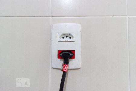 Casa à venda com 330m², 3 quartos e 8 vagas Casa à venda com 330m², 3 quartos e 8 vagasÁrea de Serviço