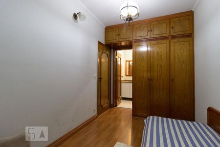 Casa à venda com 330m², 3 quartos e 8 vagas Casa à venda com 330m², 3 quartos e 8 vagasSuíte 1