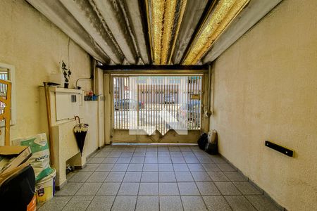 Casa à venda com 132m², 3 quartos e 1 vagaGaragem