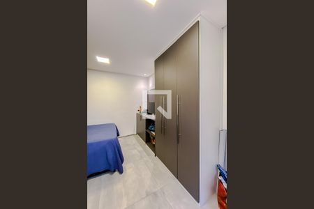 Casa à venda com 132m², 3 quartos e 1 vagaQuarto 3 - Suíte